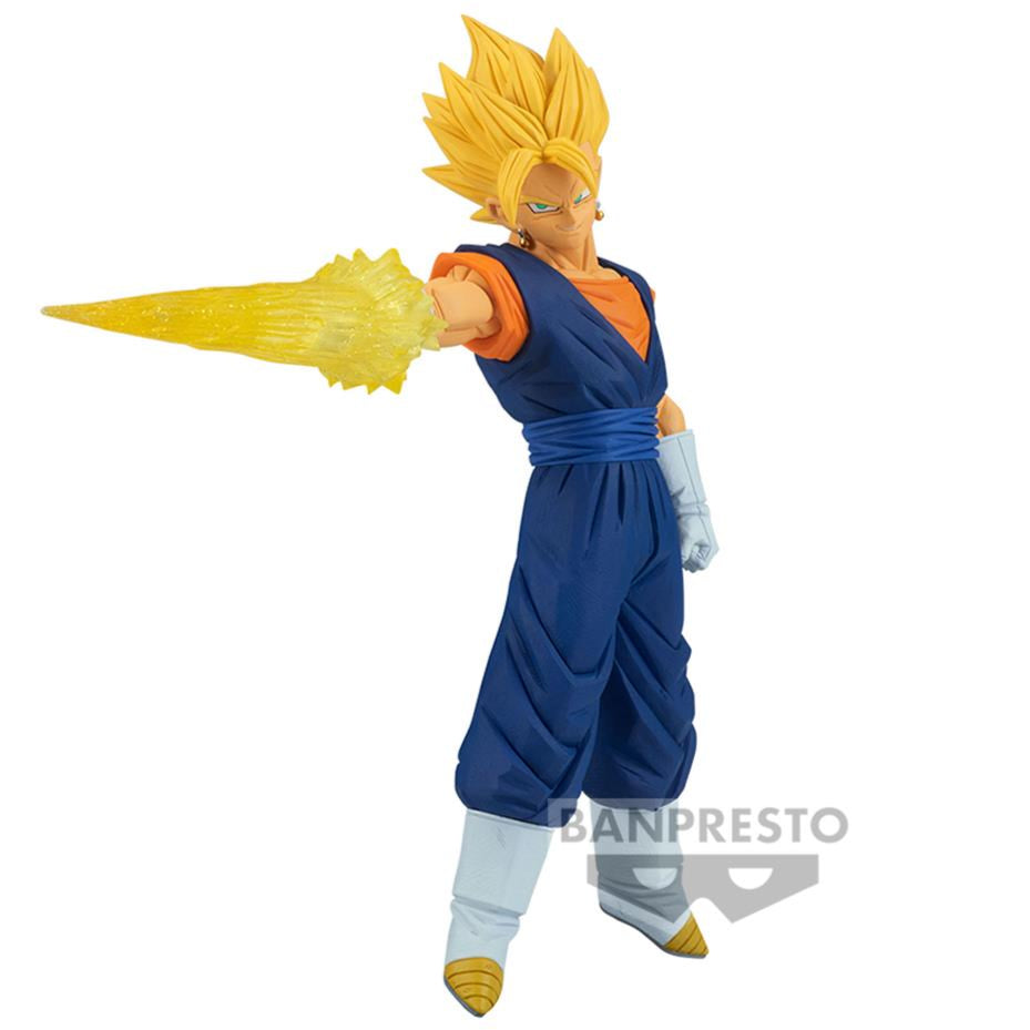 Super-Saiyajin-Vegito-Banpresto-Figur