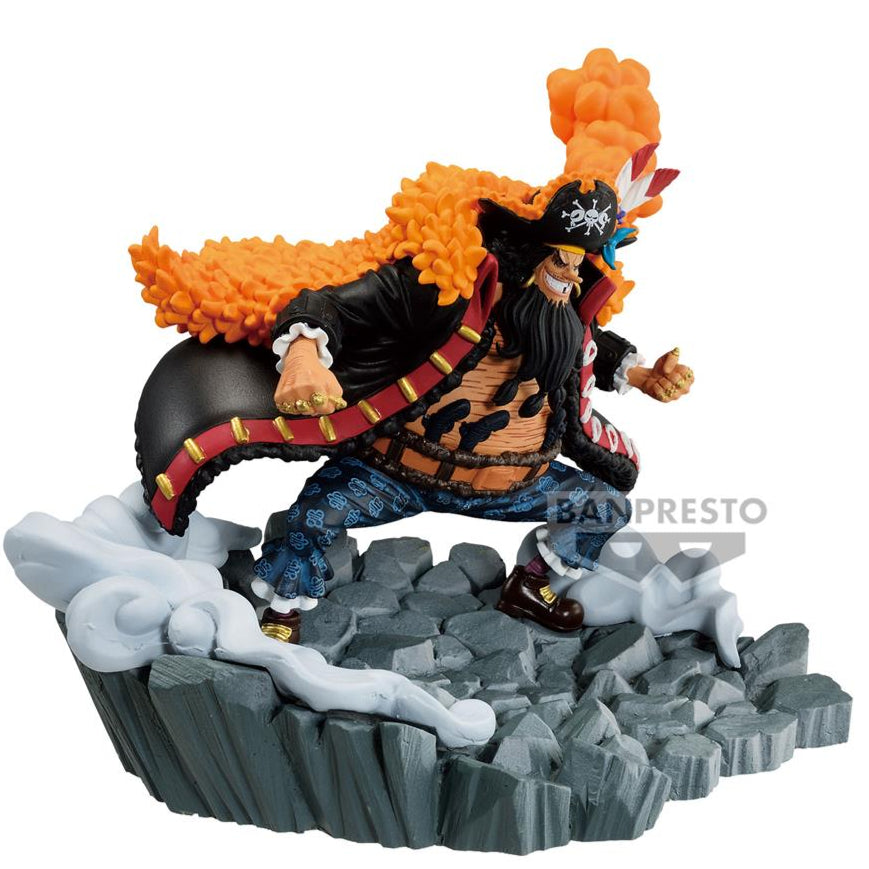 blackbeard-banpresto-figur-stuffbringer