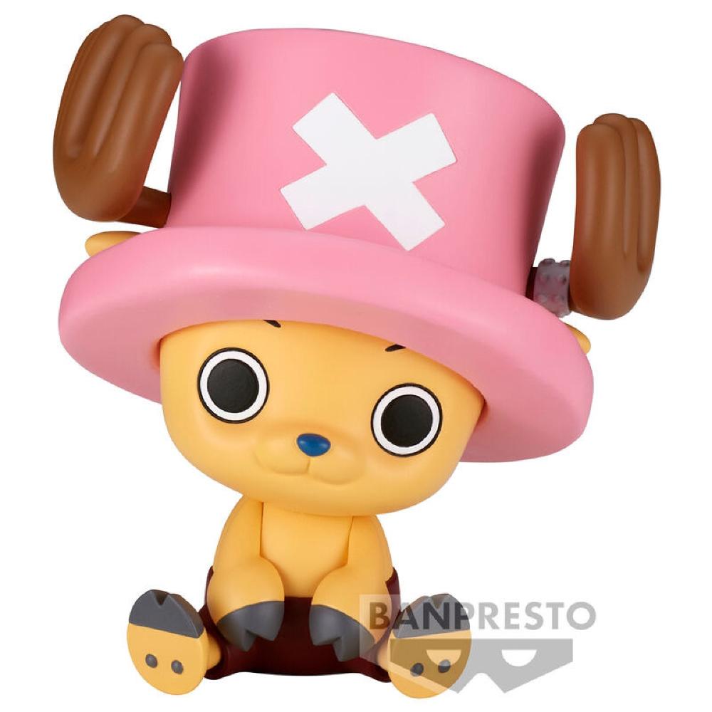 chopper-banpresto-figur-stuffbringer