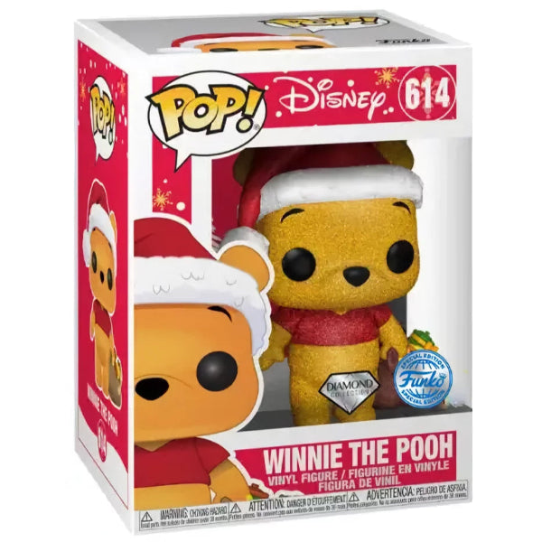 disney-winnie-the-pooh-holiday-diamond-collection-funko-pop