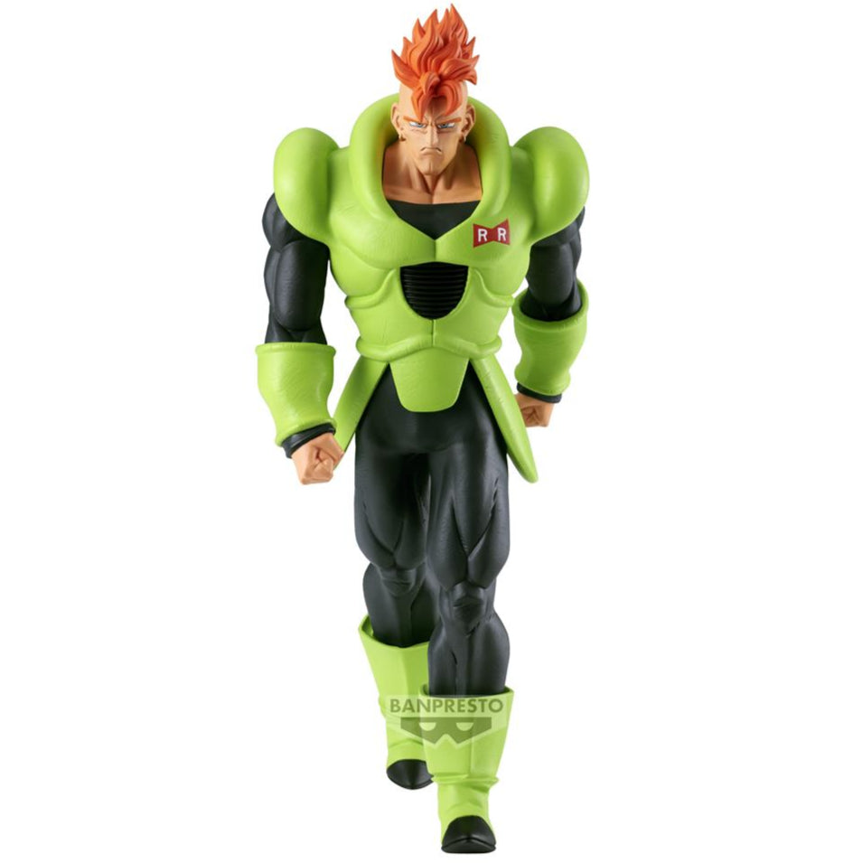 dragon-ball-android-16-banpresto-stuffbringer
