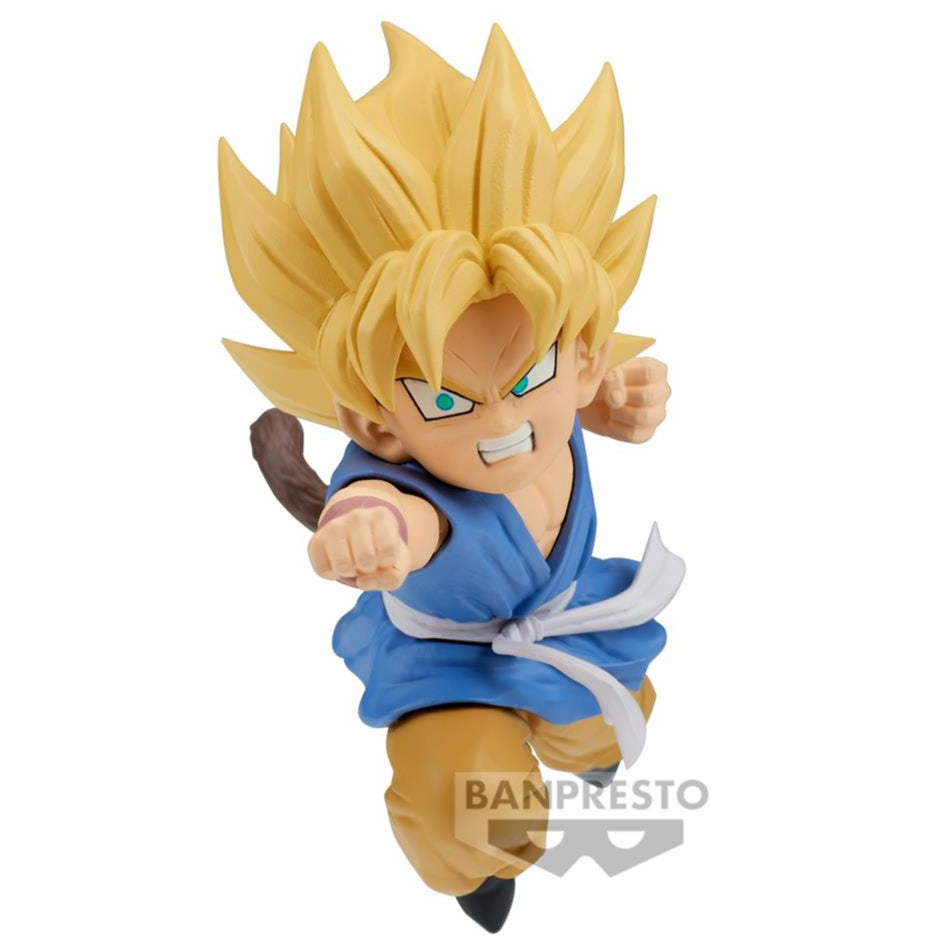 dragon-ball-gt-goku-banpresto-figur