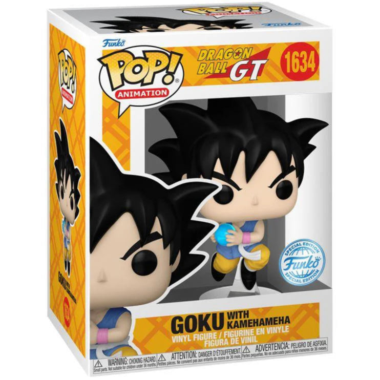 dragon-ball-gt-goku-exc-funko-stuffbringer