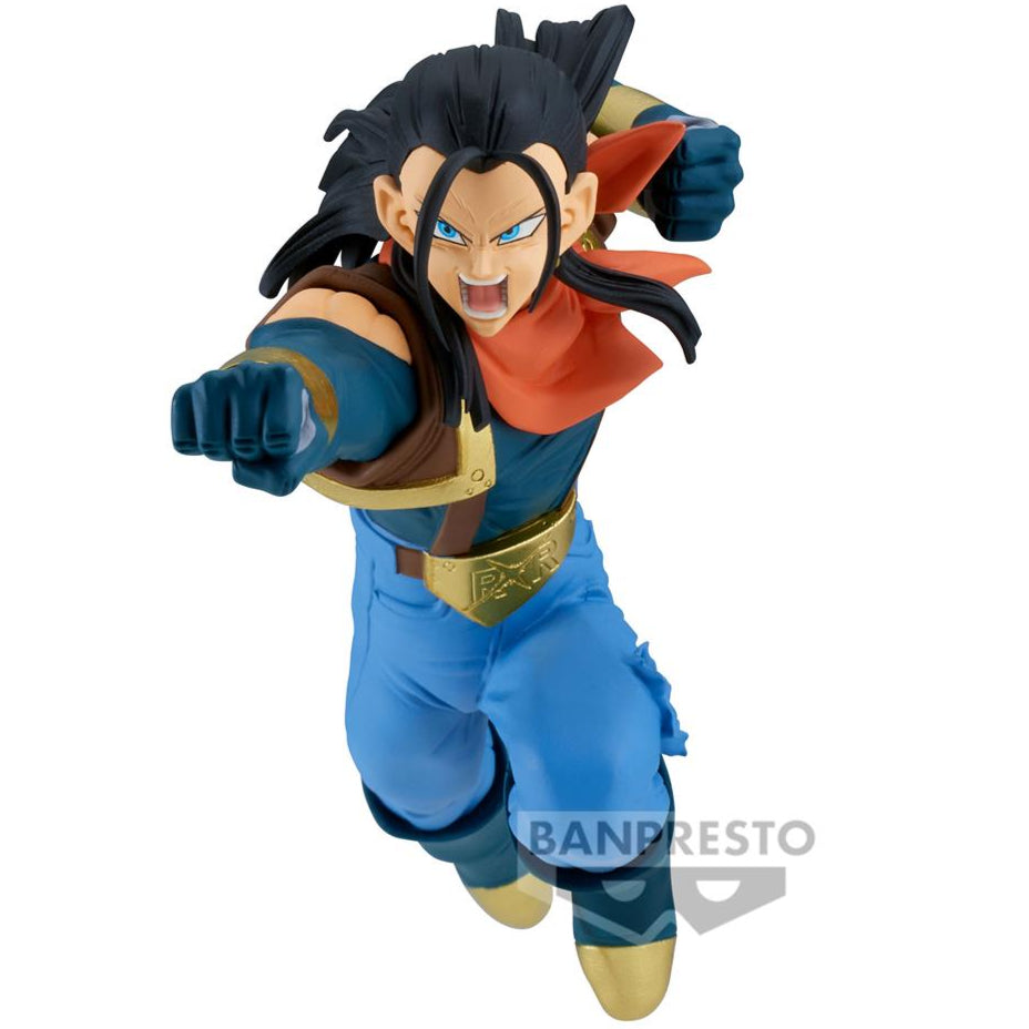 dragon-ball-gt-super-17-banpresto