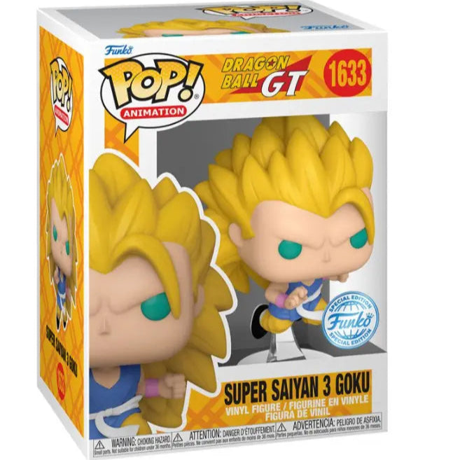 dragon-ball-gt-super-saiyan-3-goku