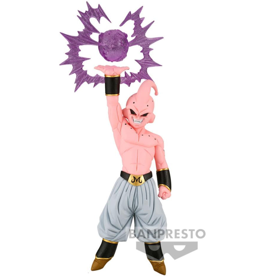 dragon-ball-majin-buu-banpresto-stuffbringer