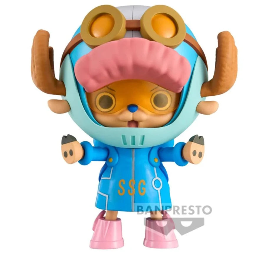 egghead-chopper-banpresto-stuffbringer