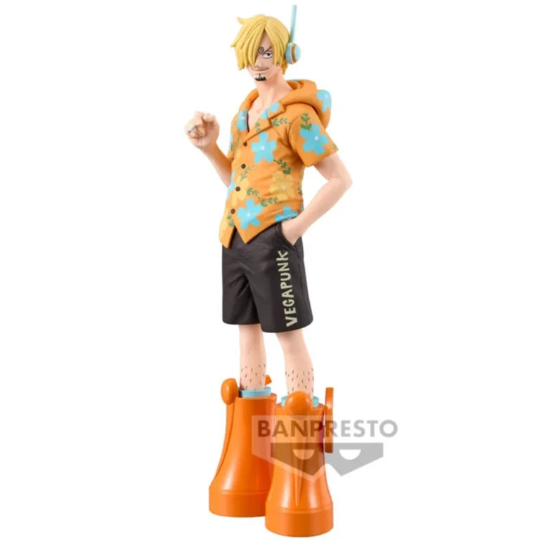 egghead-sanji-banpresto-figur-stuffbringer