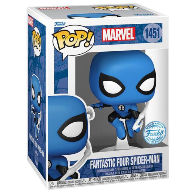 fantastic-four-spider-man-funko-pop-stuffbringer