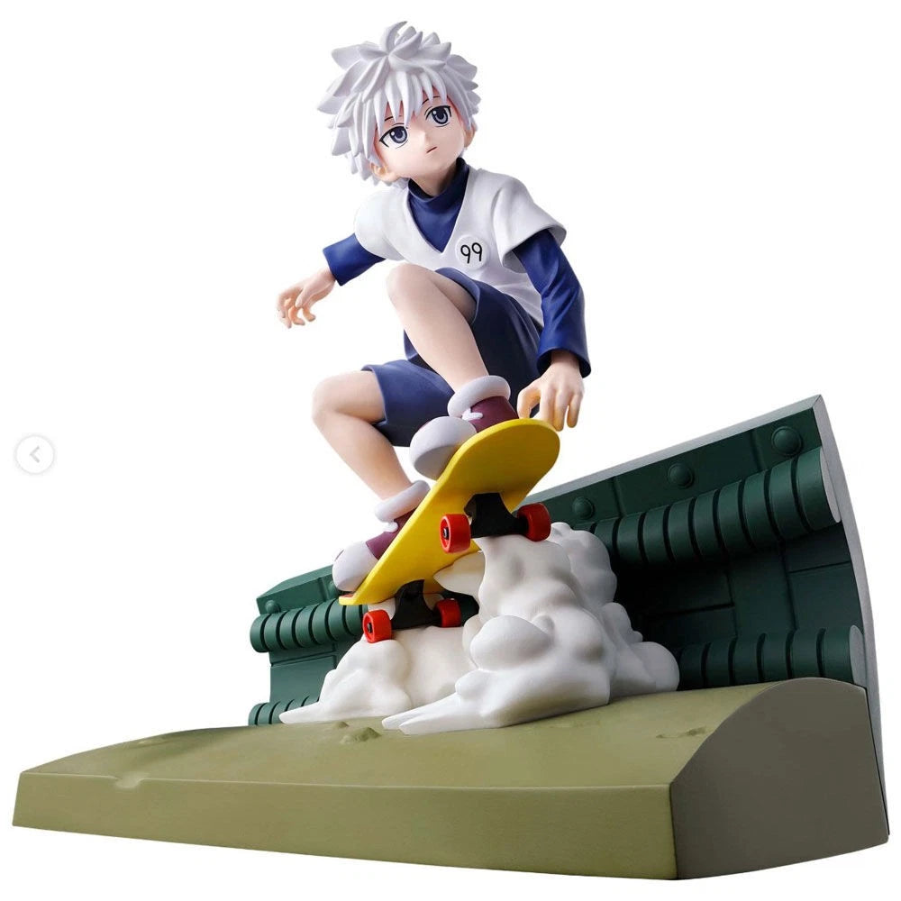 hunter-x-hunter-killua-banpresto-stuffbringer