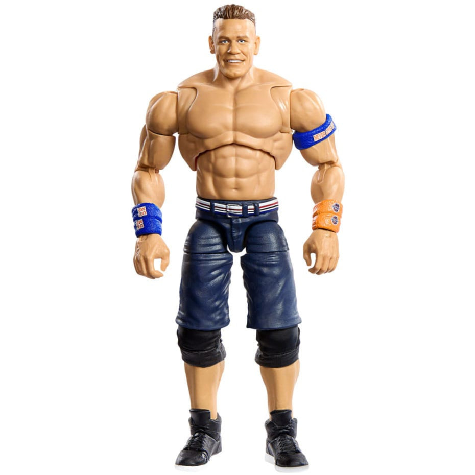 john-cena-actionfigur-stuffbringer