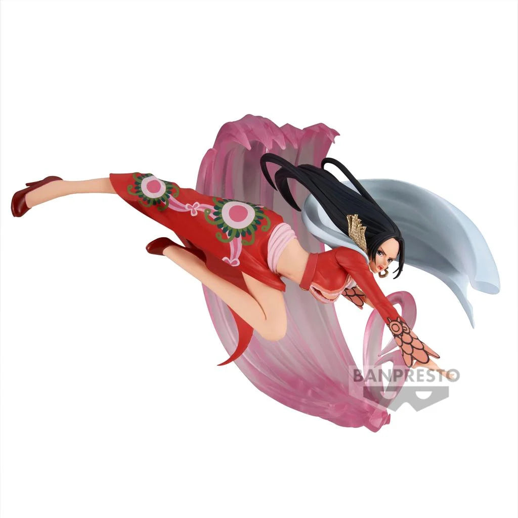 one-piece-boa-banpresto-stuffbringer