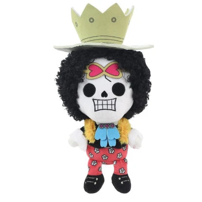 one-piece-brook-pluesch-stuffbringer