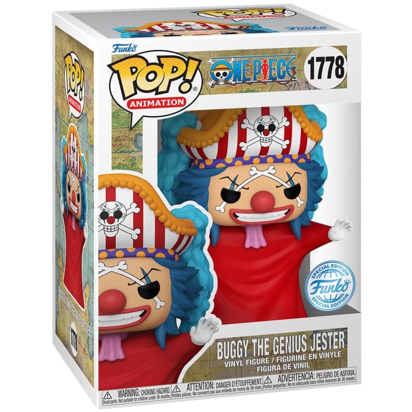 one-piece-buggy-exc-funko-pop-stuffbringer