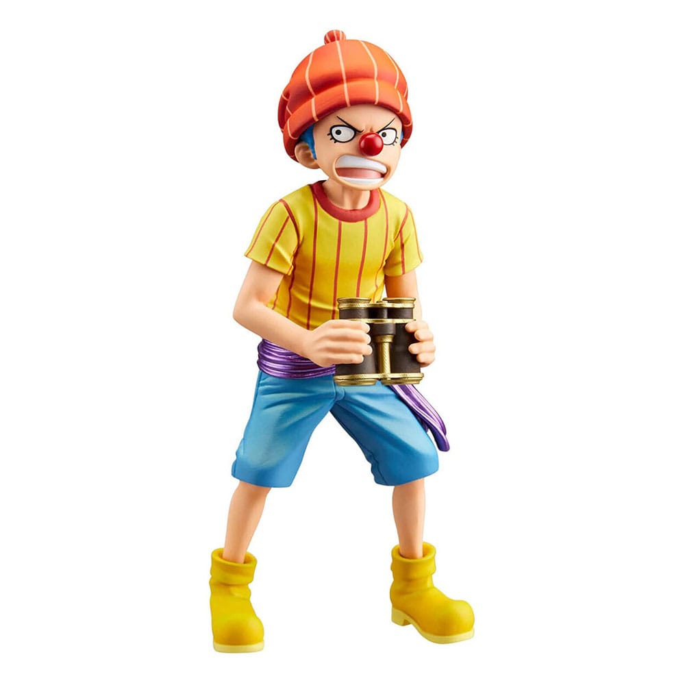 one-piece-buggy-season-20-banpresto-stuffbringer