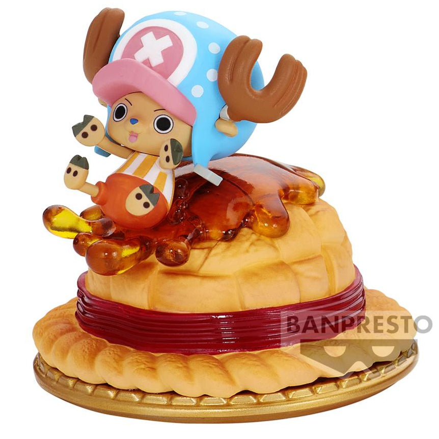 one-piece-chopper-ver-a-banpresto-stuffbringer