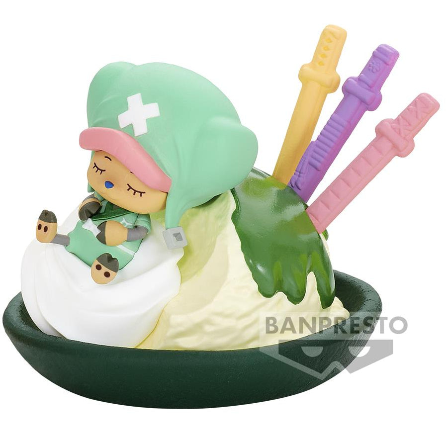 one-piece-chopper-ver-b-banpresto-stuffbringer