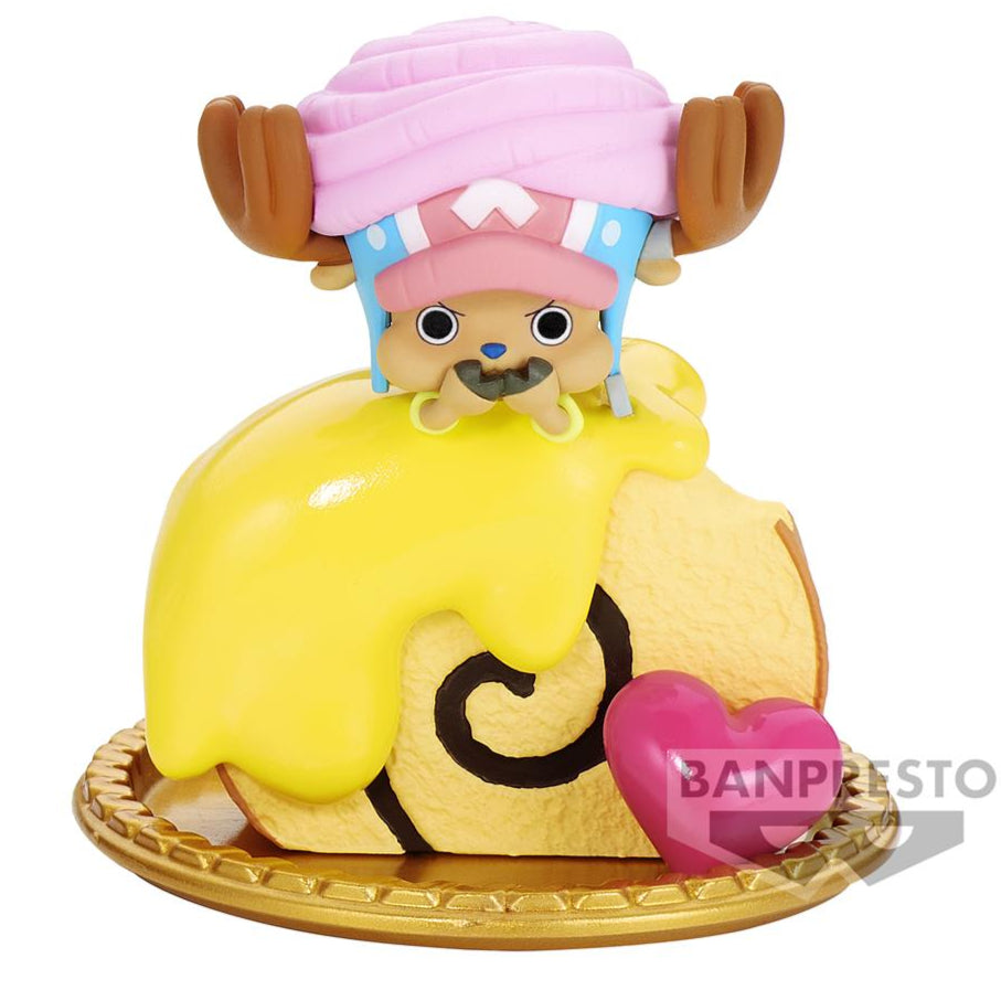 one-piece-chopper-ver-c-banpresto-stuffbringer