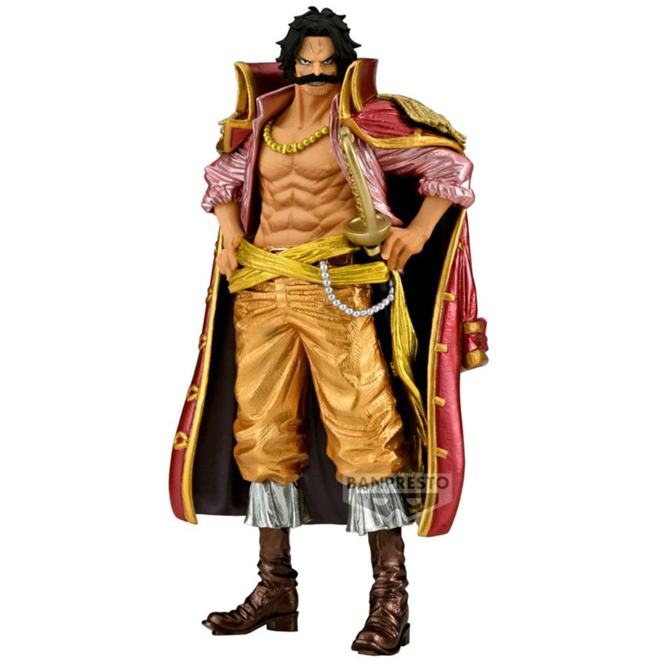 one-piece-gol-d-roger-banpresto-stuffbringer