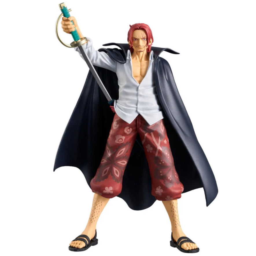 one-piece-shanks-extra-banpresto-stuffbringer