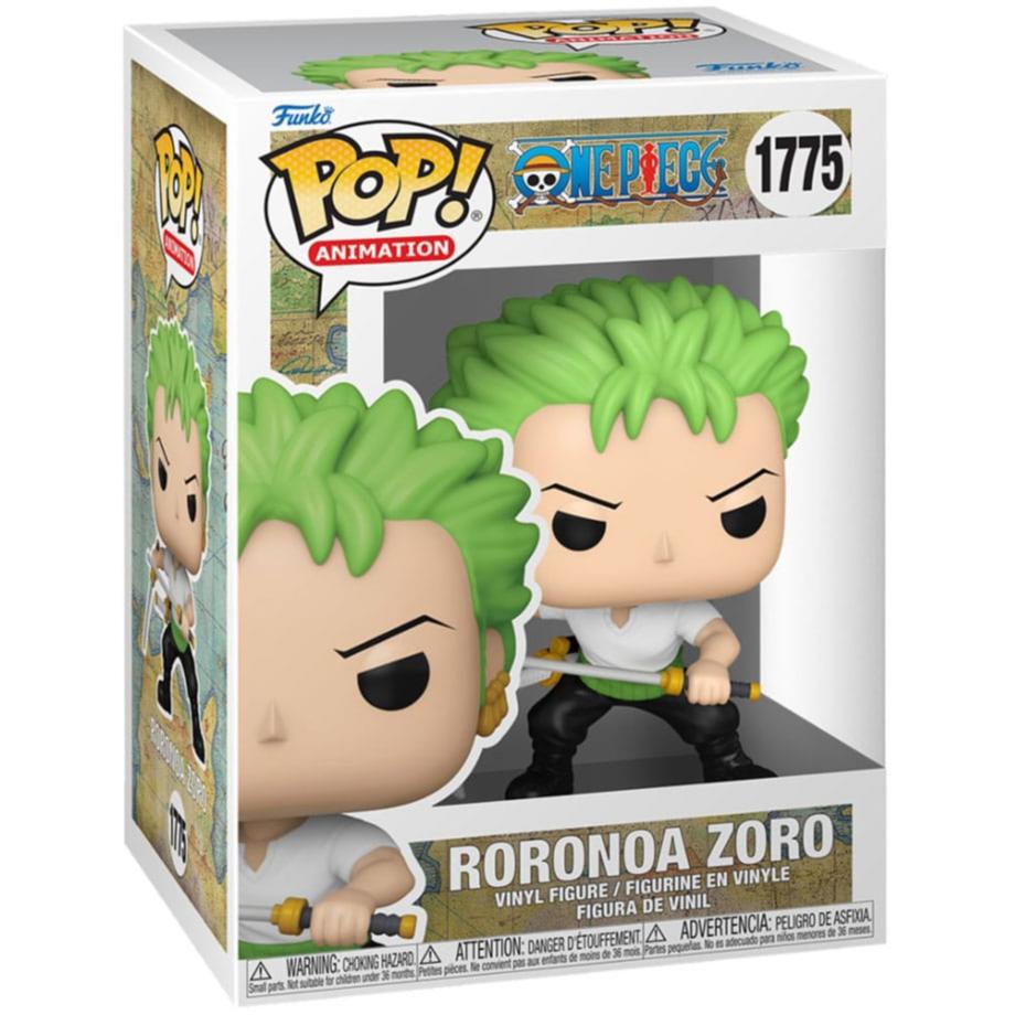 one-piece-zoro-funko-pop-stuffbringer