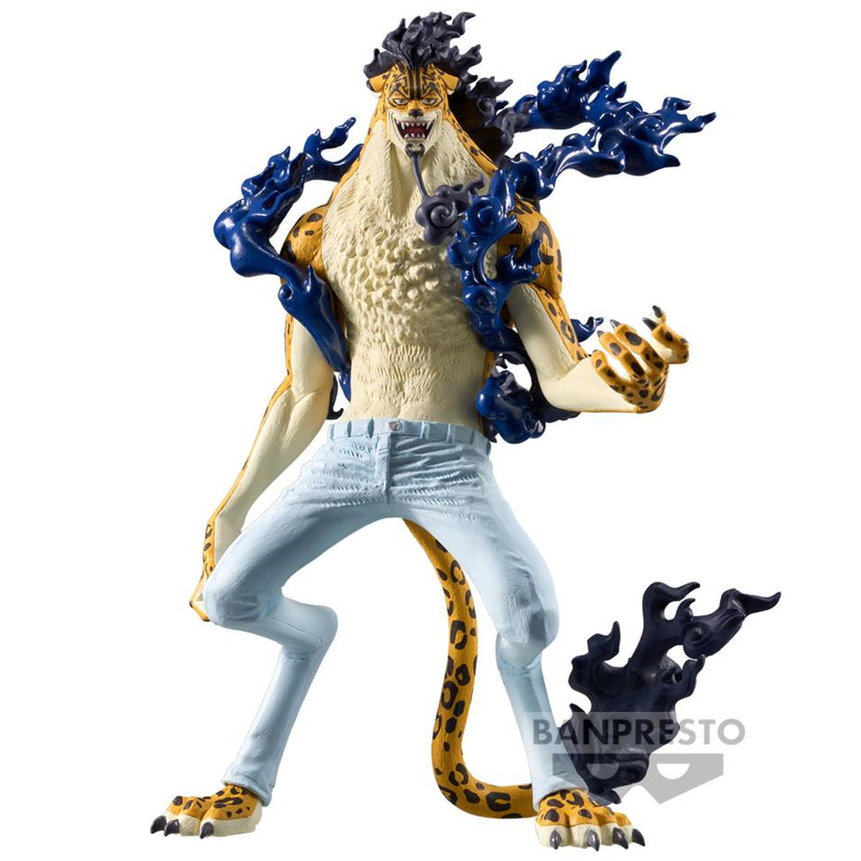 rob-lucci-banpresto-stuffbringer