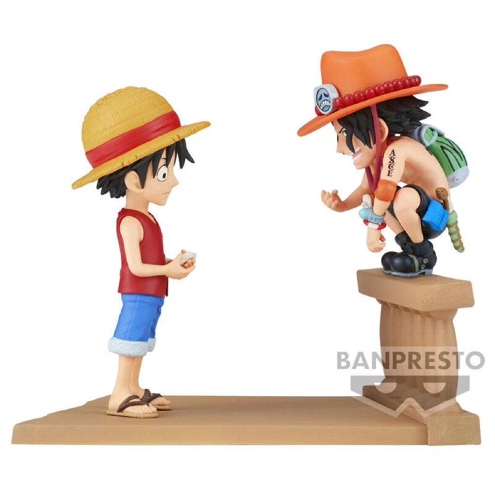 ruffy-ace-log-stories-banpresto-stuffbringer