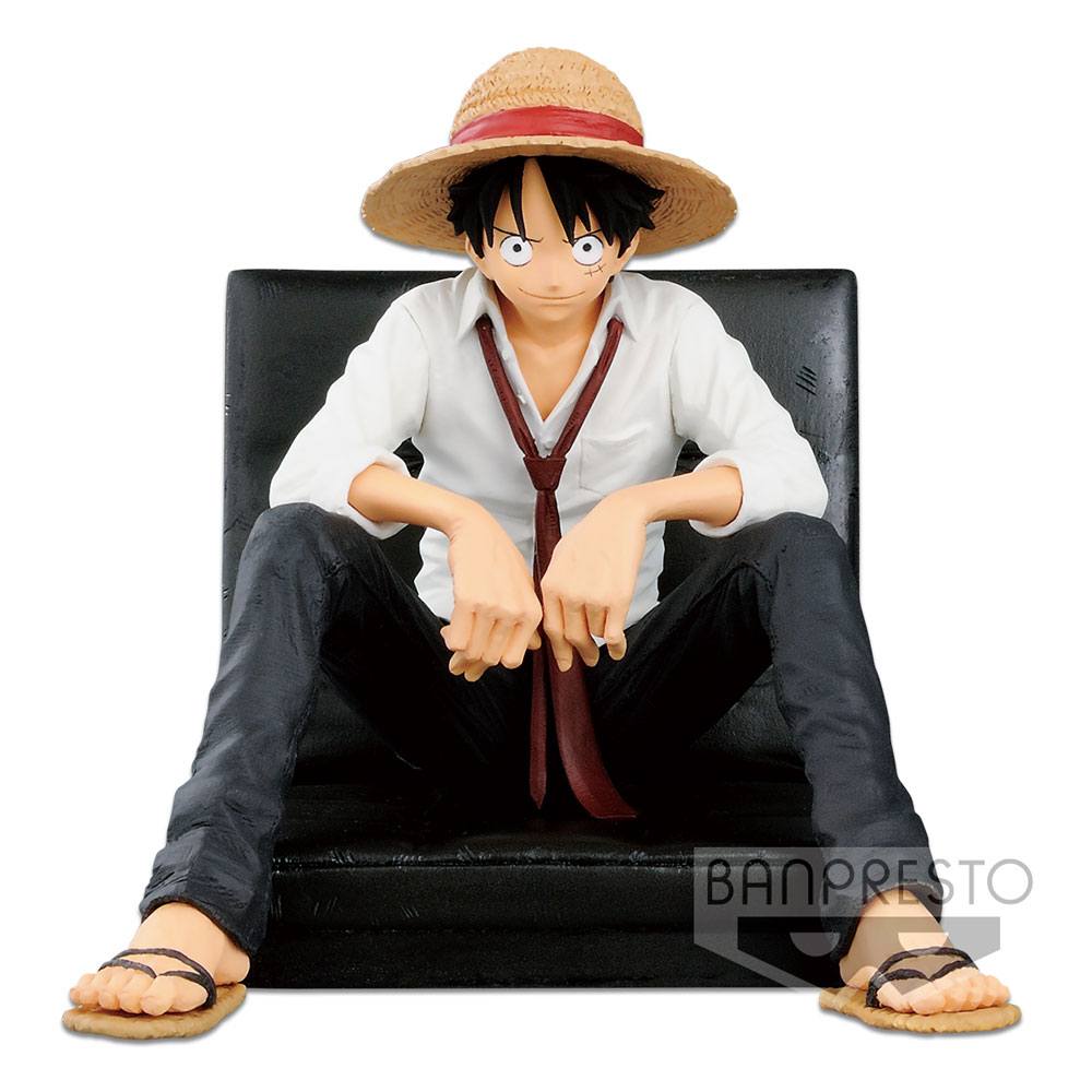 ruffy-creator-x-creator-figur-stuffbringer