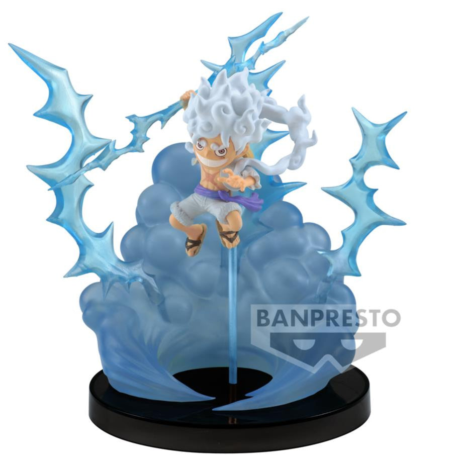 ruffy-gear-5-wcf-banpresto-stuffbringer