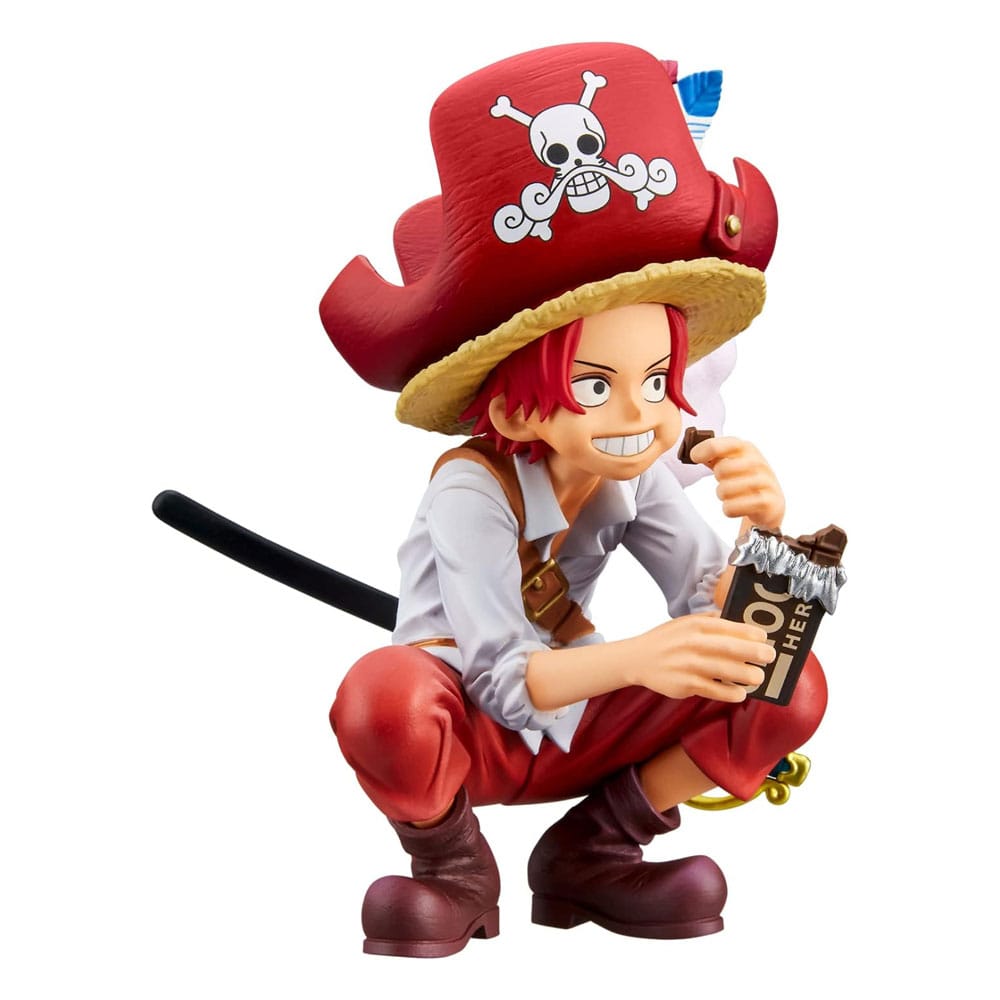 shanks-season-20-banpresto-figur-stuffbringer