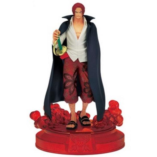 shanks-shukko-banpresto-figur-stuffbringer