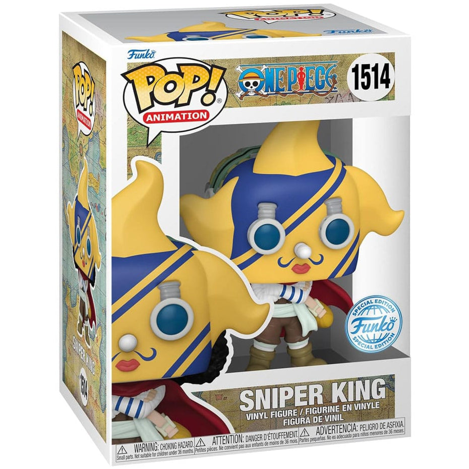 sniper-king-funko-pop-stuffbringer