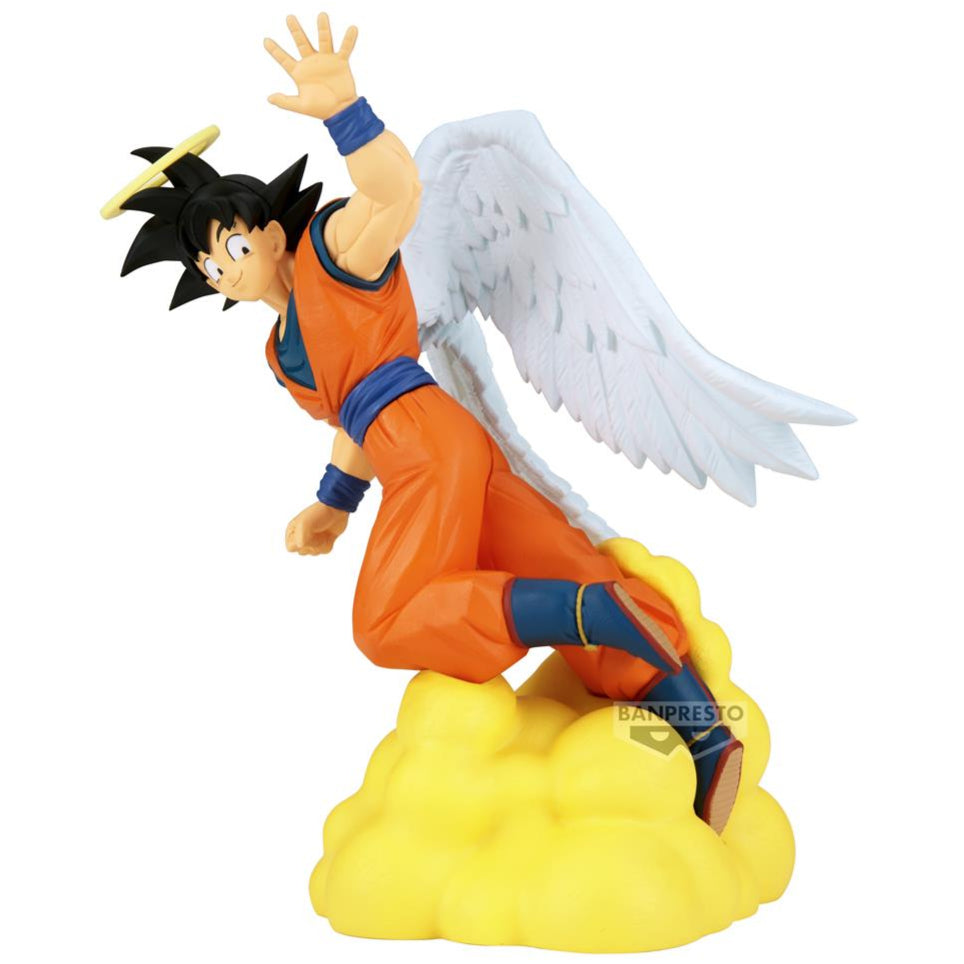 son-goku-history-banpresto-stuffbringer