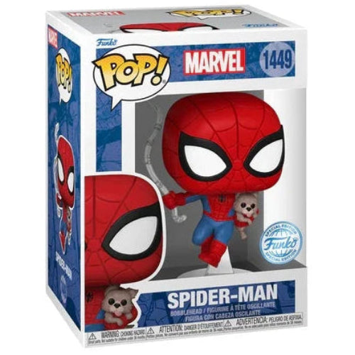 spider-man-sandwich-funko-pop-stuffbringer