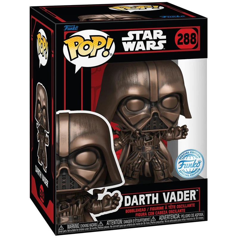 star-wars-darth-vader-exc-funko-stuffbringer