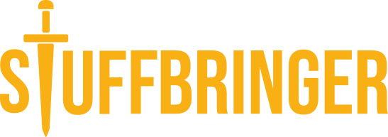 Stuffbringer