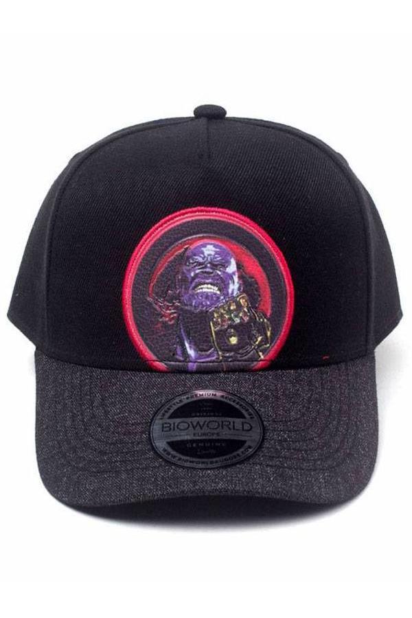 Avengers infinity war hat new era online