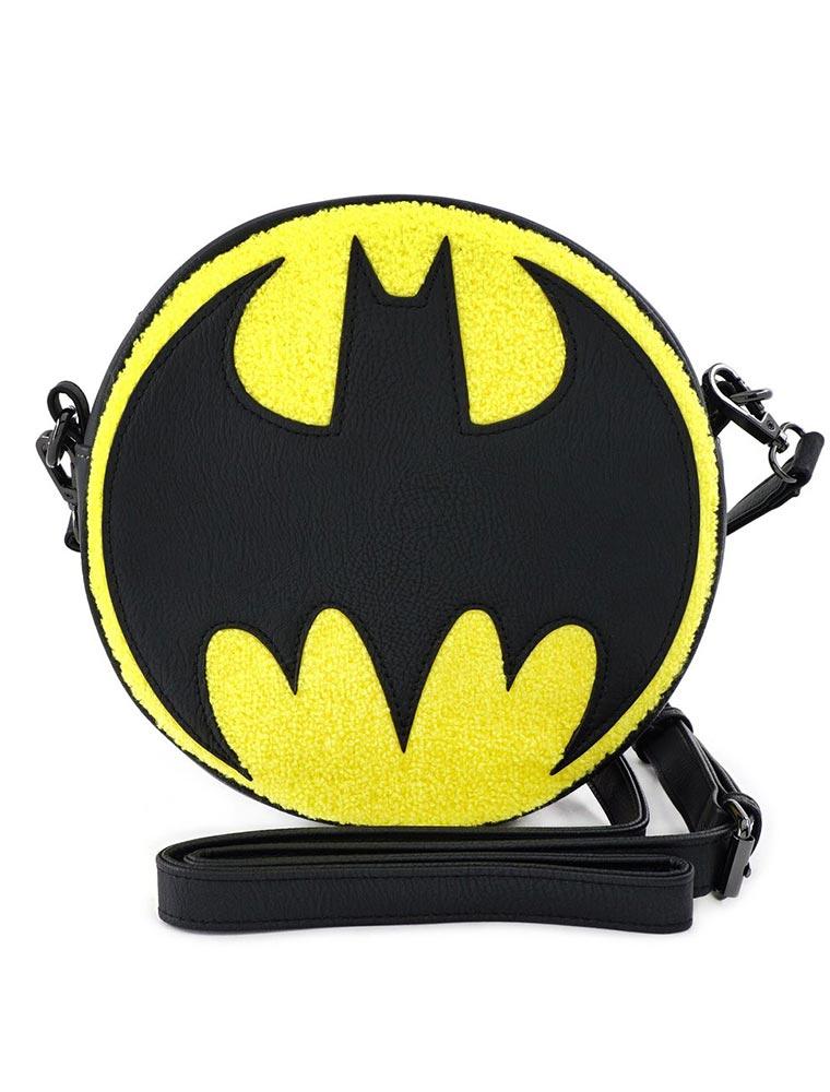 Batman loungefly hotsell