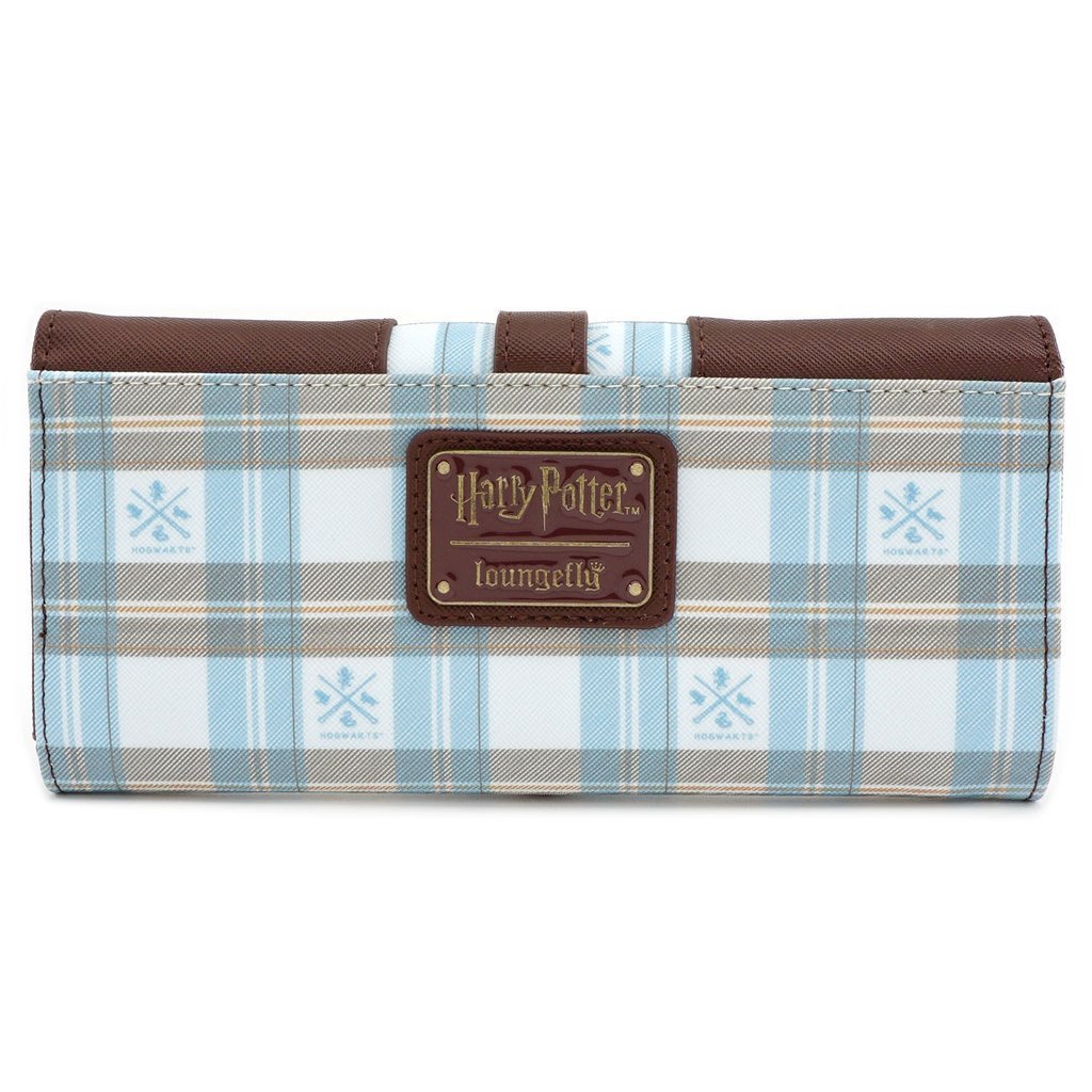 Loungefly Harry Potter | Hogwarts Geldbeutel - Stuffbringer