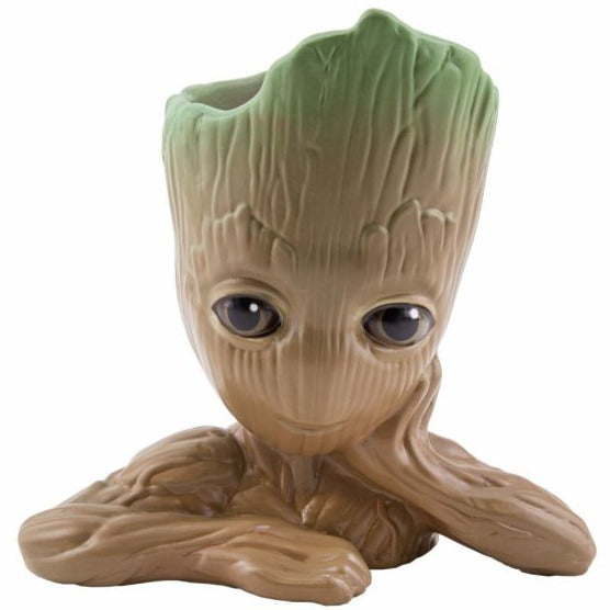 Marvel - Guardians of the Galaxy
