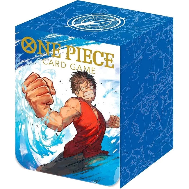 one-piece-karten-deck-ruffy-stuffbringer