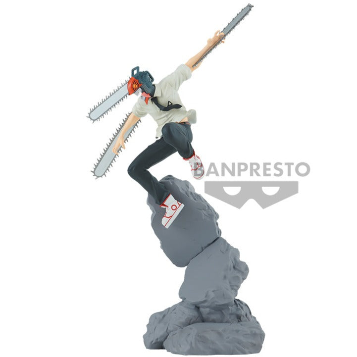 chainsaw-man-banpresto-figur-stuffbringer