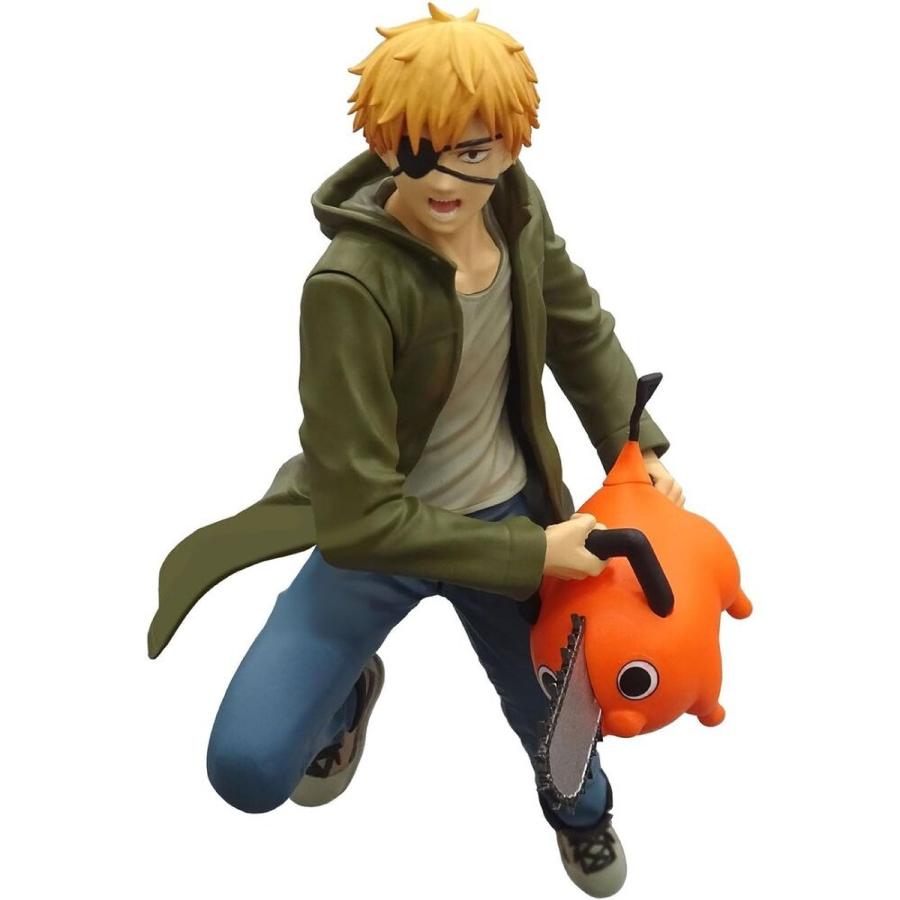 Chainsaw-Man-Vibration-Star-Denji-Pochita-Stuffbringer