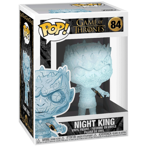 
                      
                        game-of-thrones-night-king-dagger-funko-pop-stuffbringer
                      
                    