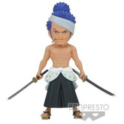 one-piece-banpresto-mini-figur-ushimaru-stuffbringer