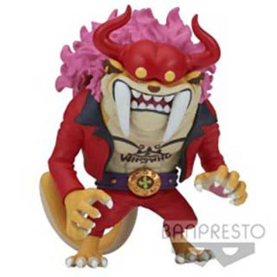 one-piece-banpresto-mini-figur-whos-whos-stuffbringer