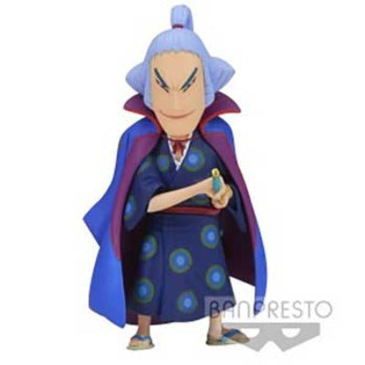 one-piece-banpresto-mini-figur-kyoshiro-stuffbringer