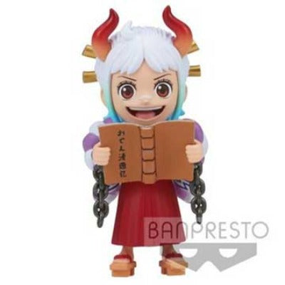 one-piece-banpresto-mini-figur-yamato-child-stuffbringer