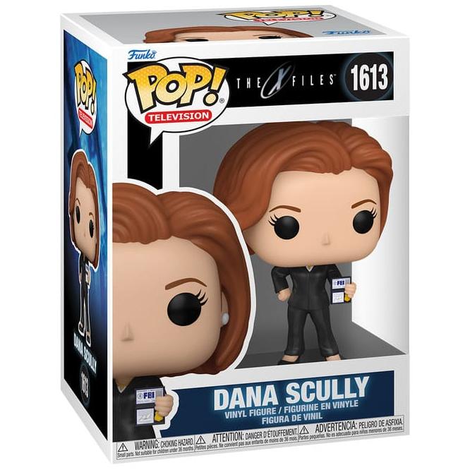 akte-x-dana-scully-funko-pop-stuffbringer