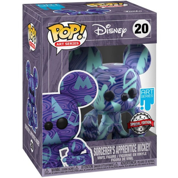 art-series-disney-apprentice-mickey-funko-pop-stuffbringer